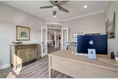 706 Spring Highlands Drive, Summerville, SC 29486 - Photo 11