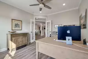 706 Spring Highlands Dr, Summerville, SC 29486 - Photo 11