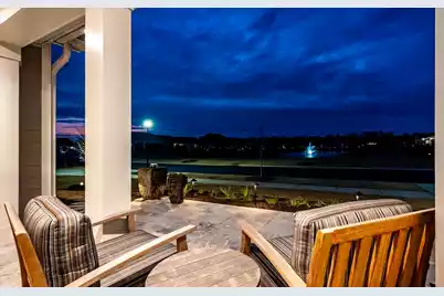 706 Spring Highlands Drive, Summerville, SC 29486 - Photo 7