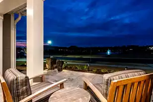 706 Spring Highlands Dr, Summerville, SC 29486 - Photo 7