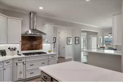 706 Spring Highlands Drive, Summerville, SC 29486 - Photo 19