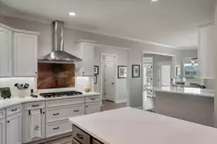 706 Spring Highlands Dr, Summerville, SC 29486 - Photo 19