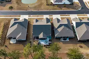 706 Spring Highlands Dr, Summerville, SC 29486 - Photo 57