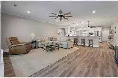 706 Spring Highlands Drive, Summerville, SC 29486 - Photo 25