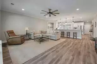 706 Spring Highlands Dr, Summerville, SC 29486 - Photo 25