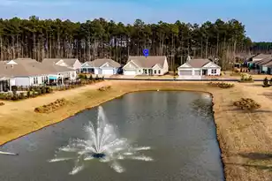 706 Spring Highlands Dr, Summerville, SC 29486 - Photo 59