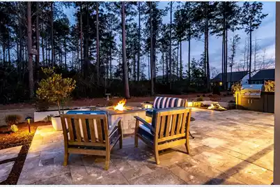 706 Spring Highlands Drive, Summerville, SC 29486 - Photo 49