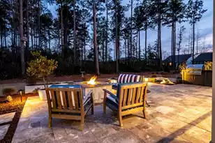 706 Spring Highlands Dr, Summerville, SC 29486 - Photo 49