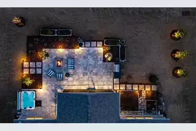 706 Spring Highlands Drive, Summerville, SC 29486 - Photo 55