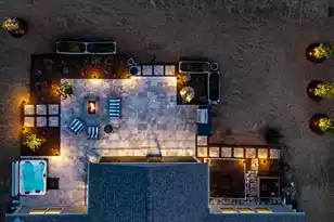 706 Spring Highlands Dr, Summerville, SC 29486 - Photo 55