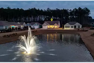 706 Spring Highlands Drive, Summerville, SC 29486 - Photo 61