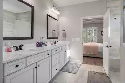 706 Spring Highlands Drive, Summerville, SC 29486 - Photo 29