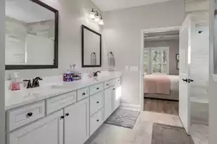 706 Spring Highlands Dr, Summerville, SC 29486 - Photo 29