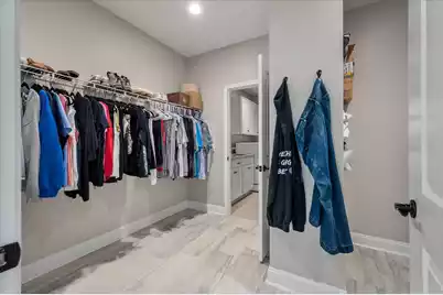 706 Spring Highlands Drive, Summerville, SC 29486 - Photo 33