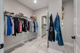 706 Spring Highlands Dr, Summerville, SC 29486 - Photo 33