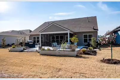 706 Spring Highlands Drive, Summerville, SC 29486 - Photo 47