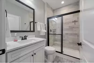 706 Spring Highlands Drive, Summerville, SC 29486 - Photo 37