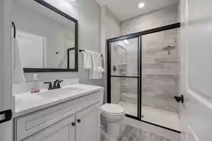 706 Spring Highlands Dr, Summerville, SC 29486 - Photo 37