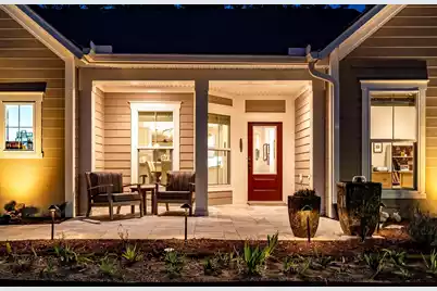 706 Spring Highlands Drive, Summerville, SC 29486 - Photo 5