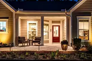 706 Spring Highlands Dr, Summerville, SC 29486 - Photo 5