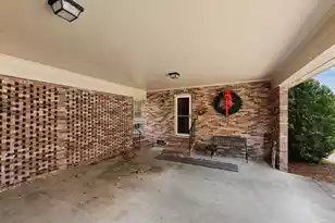 506 Witherspoon St, Kingstree, SC 29556 - Photo 25