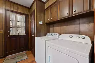 506 Witherspoon St, Kingstree, SC 29556 - Photo 19