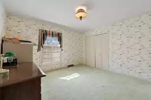506 Witherspoon St, Kingstree, SC 29556 - Photo 23