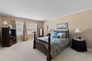 506 Witherspoon St, Kingstree, SC 29556 - Photo 11