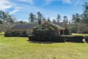 506 Witherspoon St, Kingstree, SC 29556 - Photo 27