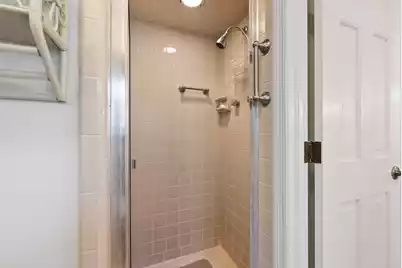 506 Witherspoon Street, Kingstree, SC 29556 - Photo 13