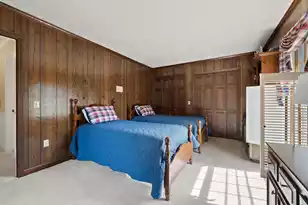 506 Witherspoon St, Kingstree, SC 29556 - Photo 15