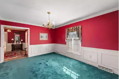 506 Witherspoon Street, Kingstree, SC 29556 - Photo 5