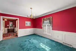 506 Witherspoon St, Kingstree, SC 29556 - Photo 5