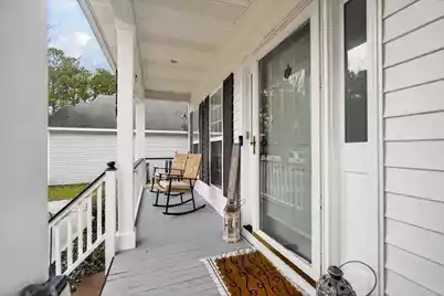 7949 Indica Court, North Charleston, SC 29418 - Photo 45