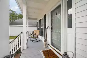 7949 Indica Ct, North Charleston, SC 29418 - Photo 45