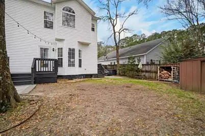 7949 Indica Court, North Charleston, SC 29418 - Photo 41