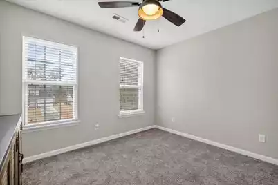 7949 Indica Court, North Charleston, SC 29418 - Photo 33