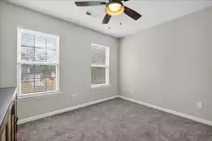 7949 Indica Ct, North Charleston, SC 29418 - Photo 33