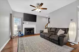 7949 Indica Ct, North Charleston, SC 29418 - Photo 13
