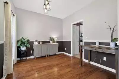 7949 Indica Court, North Charleston, SC 29418 - Photo 9