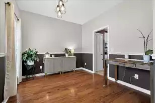 7949 Indica Ct, North Charleston, SC 29418 - Photo 9