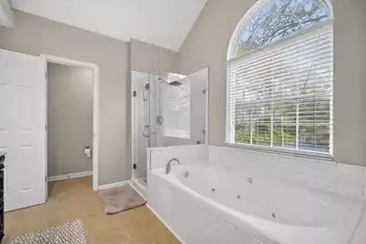 7949 Indica Court, North Charleston, SC 29418 - Photo 29