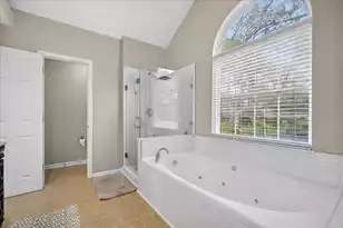 7949 Indica Ct, North Charleston, SC 29418 - Photo 29