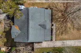 7949 Indica Ct, North Charleston, SC 29418 - Photo 49