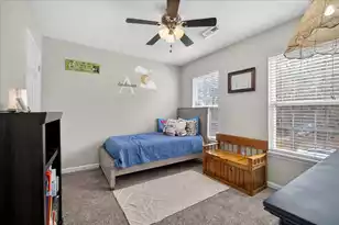 7949 Indica Ct, North Charleston, SC 29418 - Photo 35