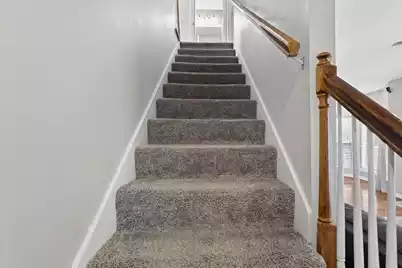 7949 Indica Court, North Charleston, SC 29418 - Photo 23