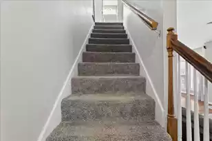 7949 Indica Ct, North Charleston, SC 29418 - Photo 23