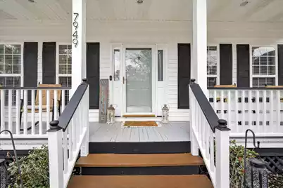 7949 Indica Court, North Charleston, SC 29418 - Photo 3