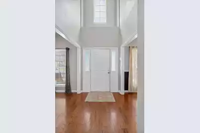 7949 Indica Court, North Charleston, SC 29418 - Photo 5