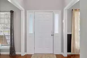 7949 Indica Ct, North Charleston, SC 29418 - Photo 5